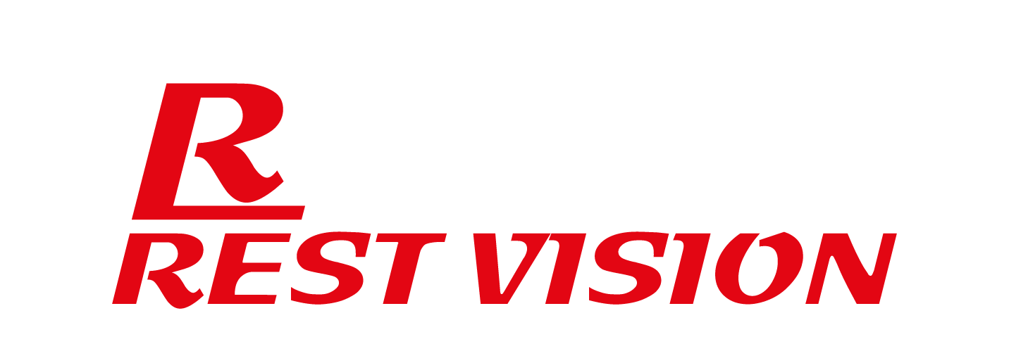 پنل نمایندگی رست ویژن